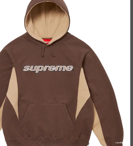 S brown split SWEATSHIRT L HOODED M black white hoodie and color DIY XL 0807